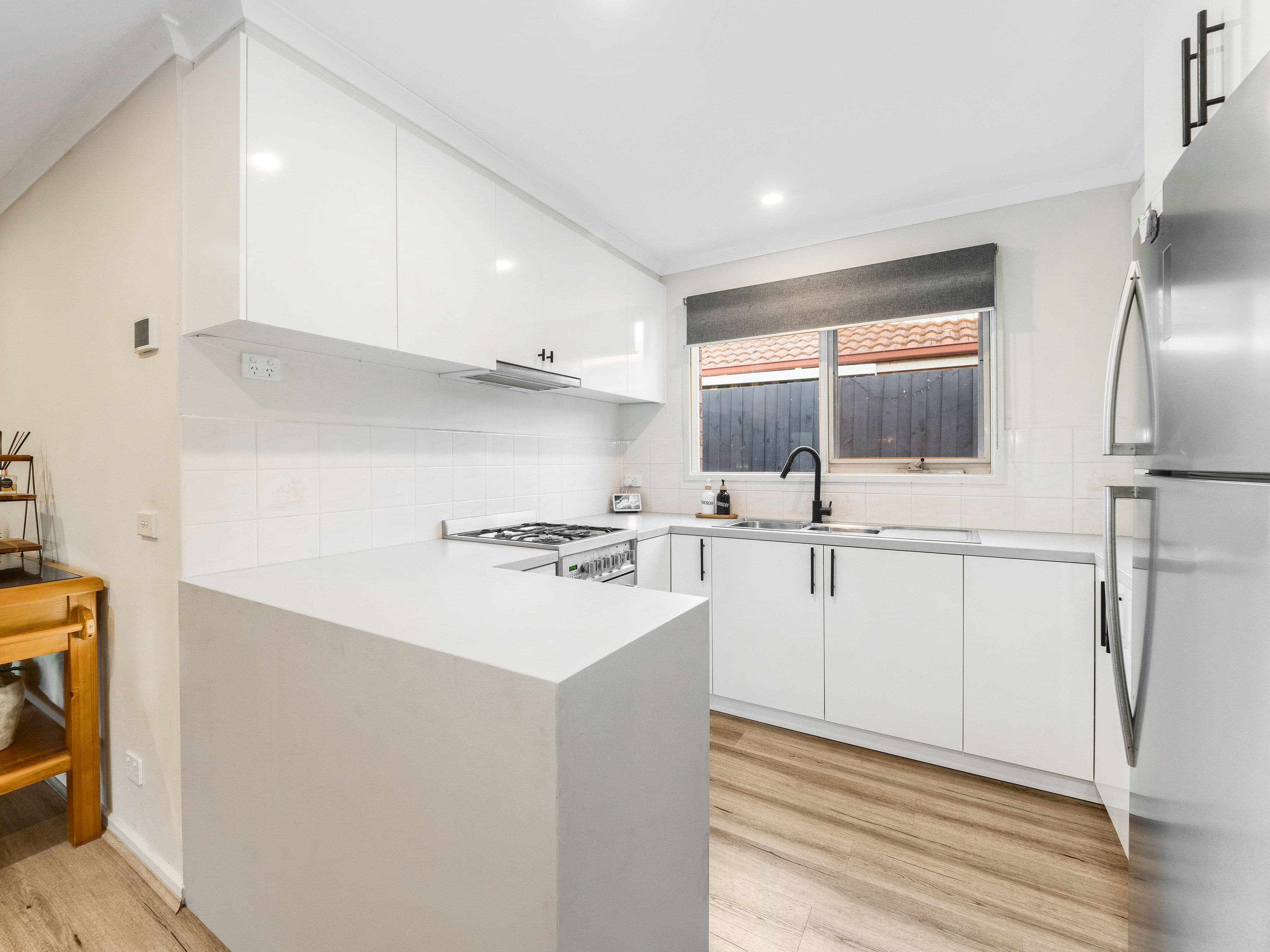 24 Allemby Drive, Cranbourne West VIC 3977, Cranbourne West - Thumbnail 5