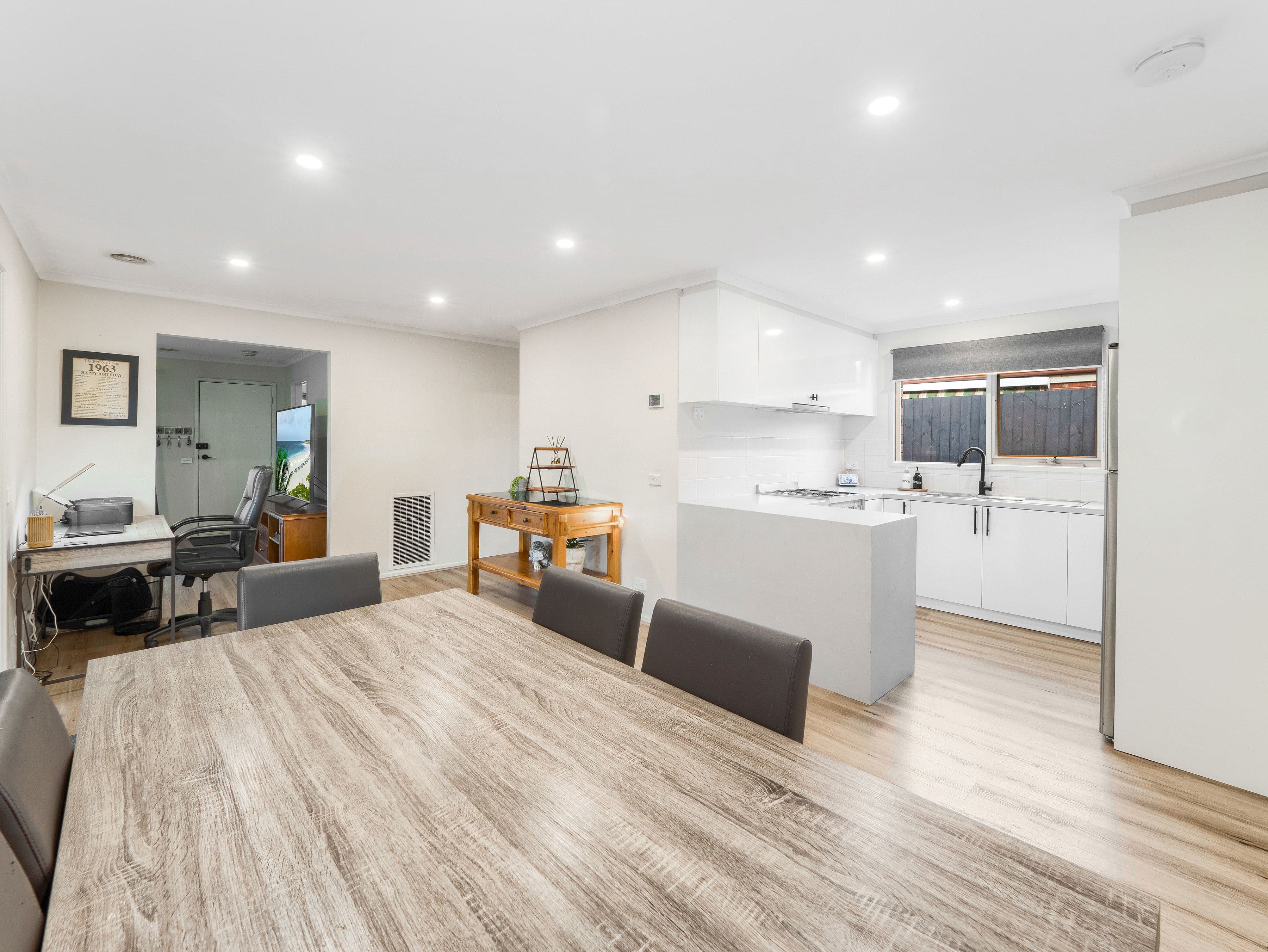 24 Allemby Drive, Cranbourne West VIC 3977, Cranbourne West - Thumbnail 6