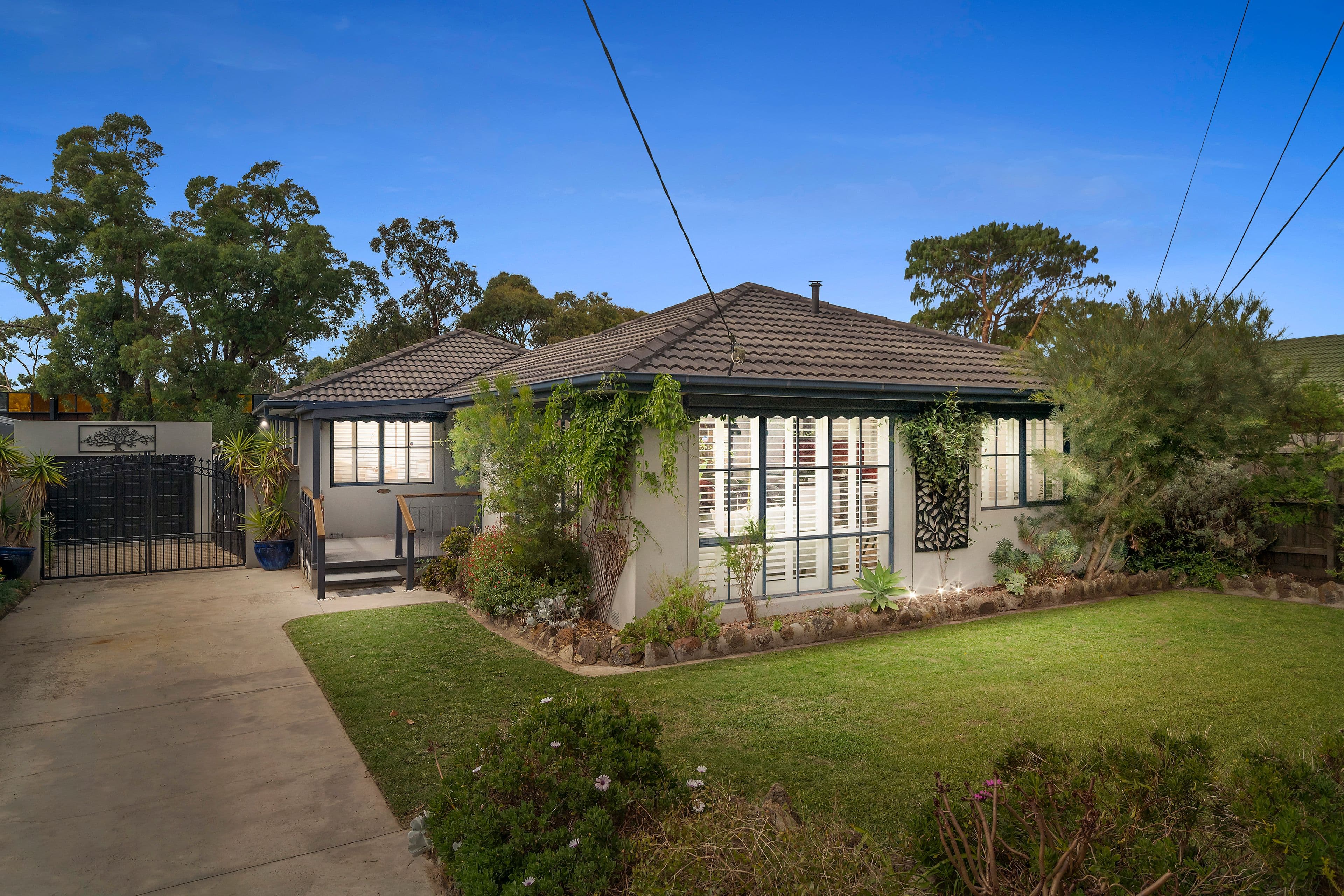 5 Taketa Crescent, Frankston VIC 3199, Frankston - Image 1