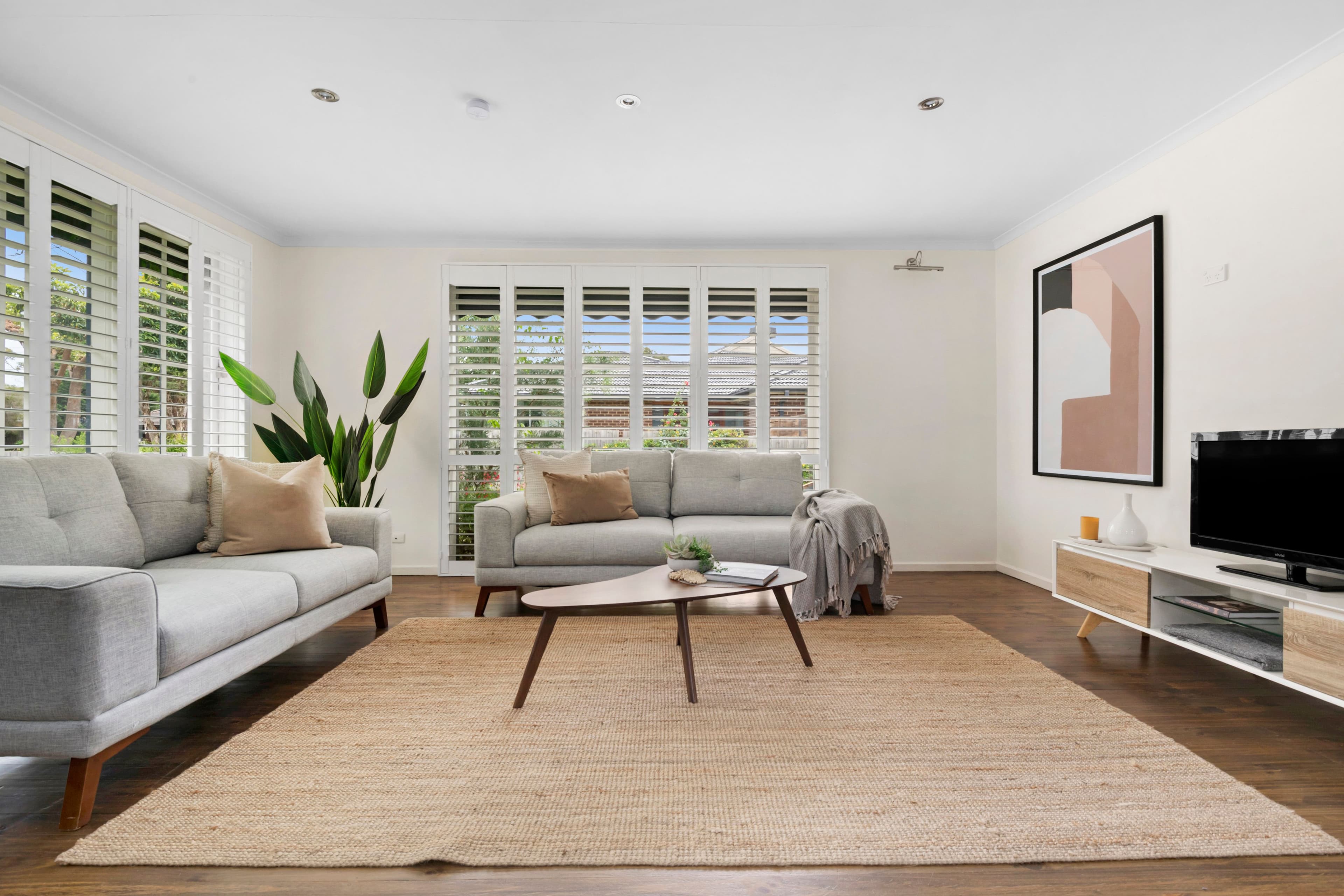 5 Taketa Crescent, Frankston VIC 3199, Frankston - Thumbnail 2