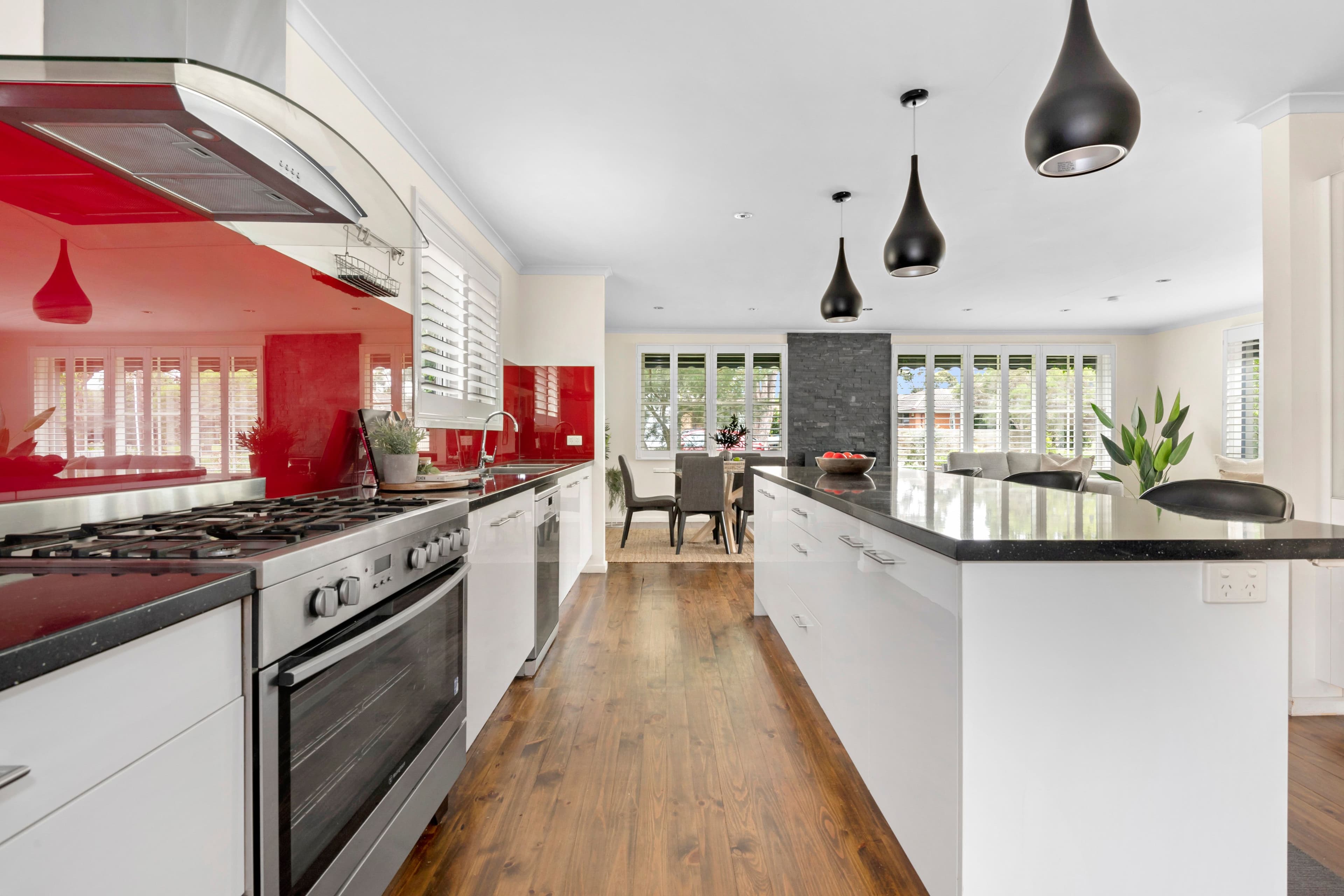 5 Taketa Crescent, Frankston VIC 3199, Frankston - Thumbnail 3