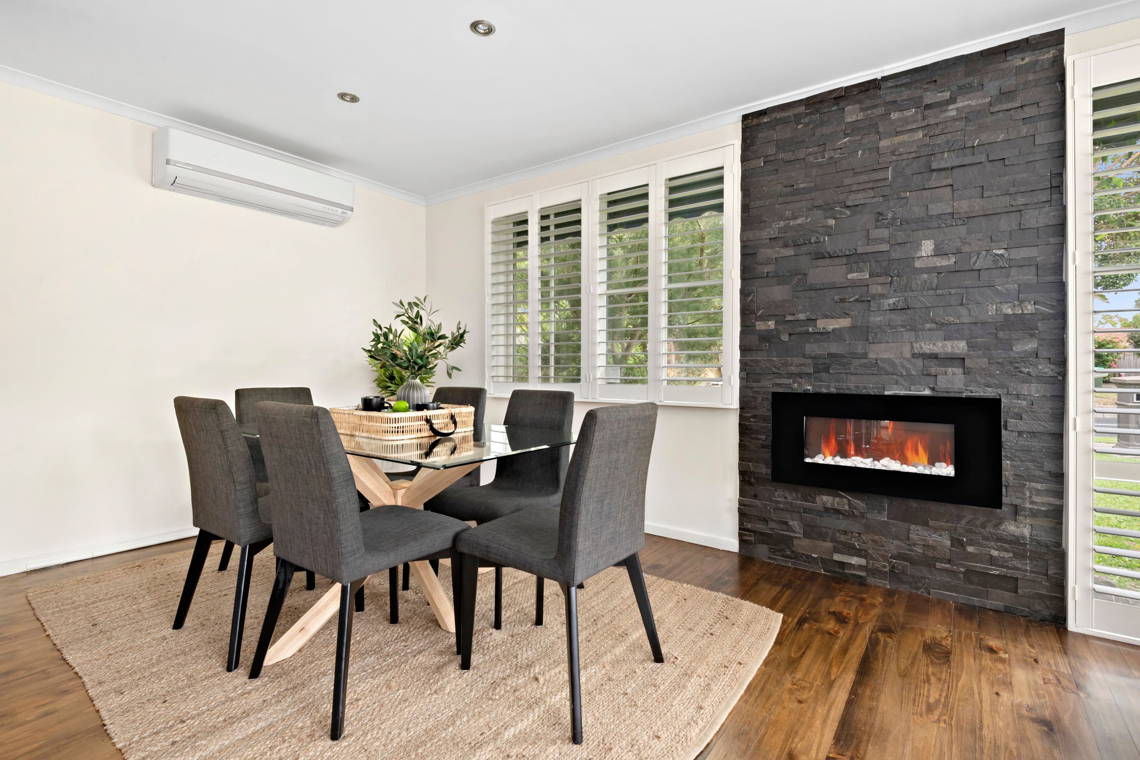 5 Taketa Crescent, Frankston VIC 3199, Frankston - Thumbnail 4
