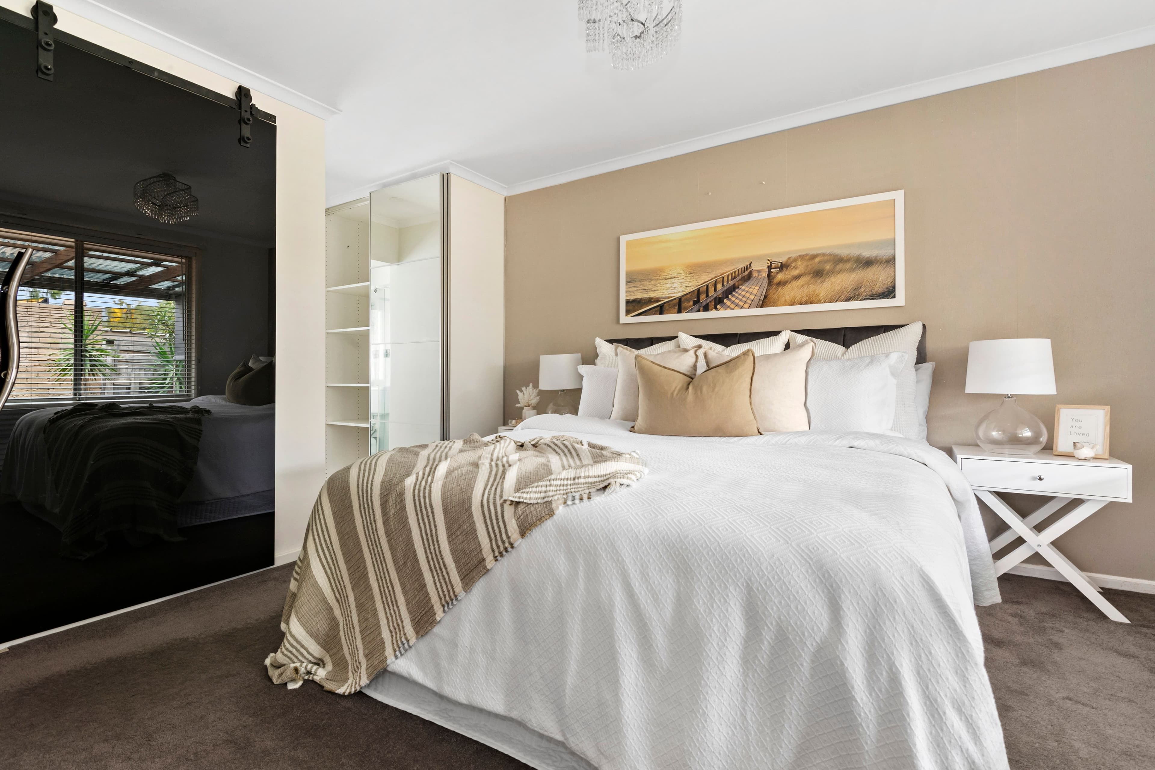 5 Taketa Crescent, Frankston VIC 3199, Frankston - Thumbnail 5