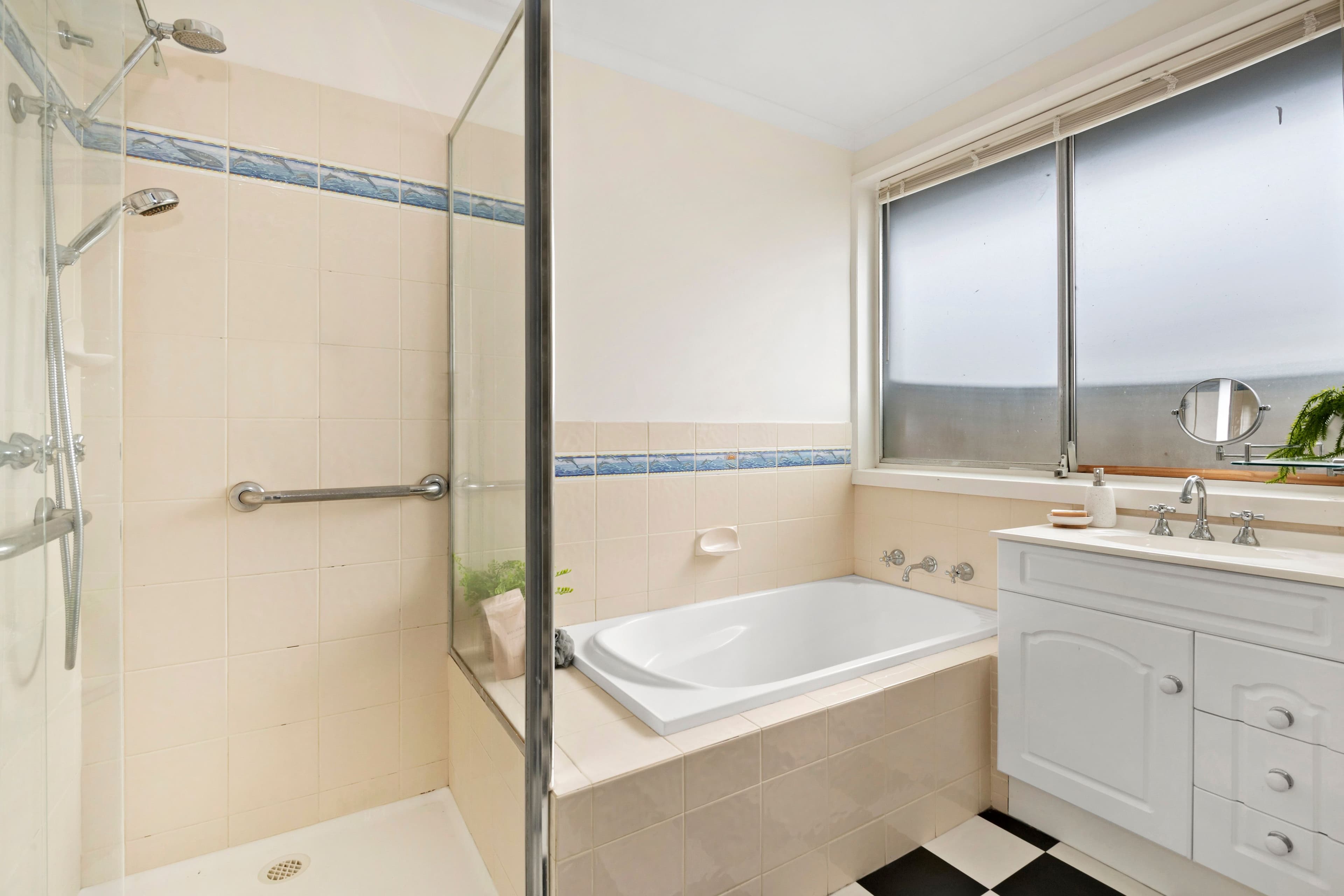 5 Taketa Crescent, Frankston VIC 3199, Frankston - Thumbnail 6