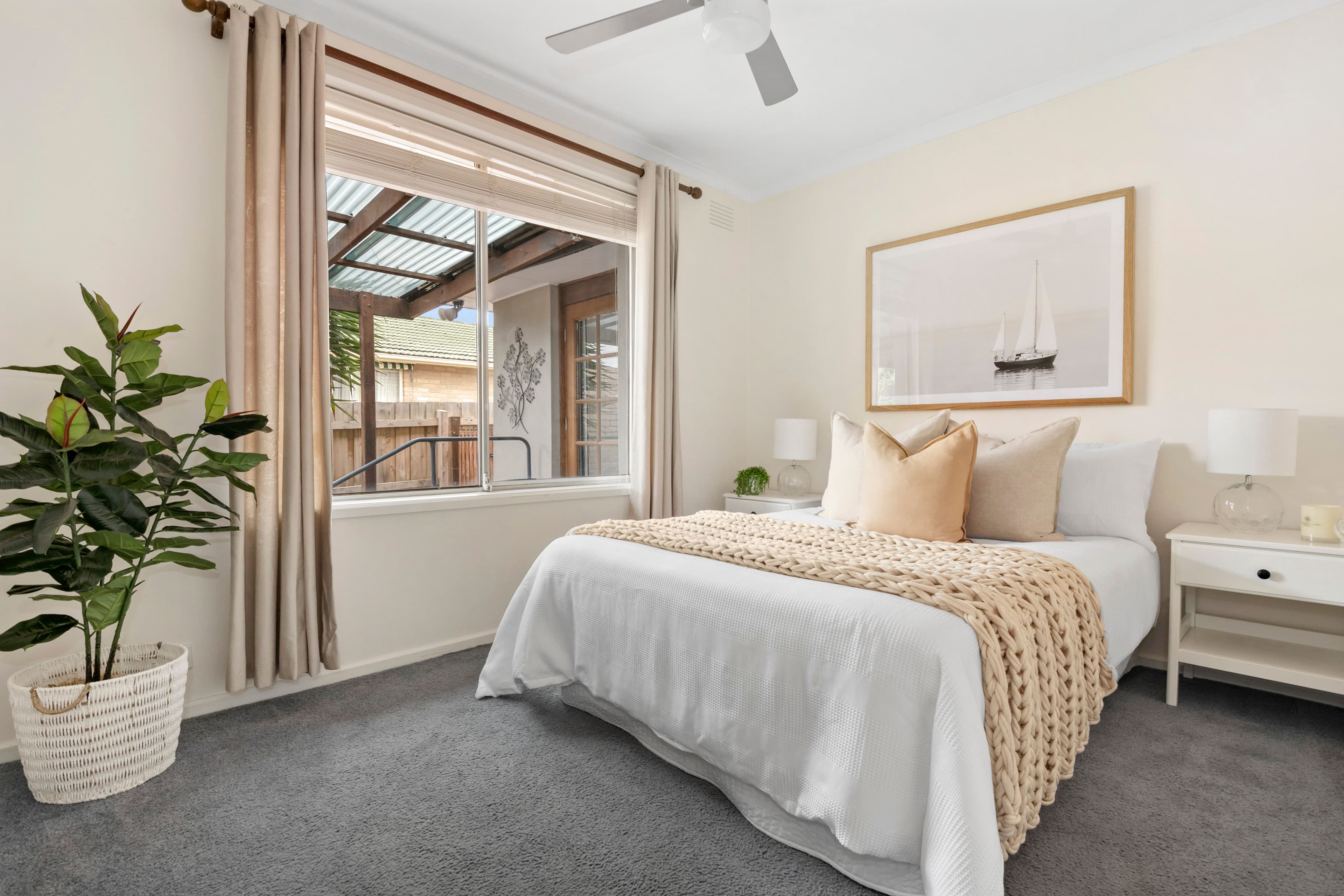 5 Taketa Crescent, Frankston VIC 3199, Frankston - Thumbnail 7