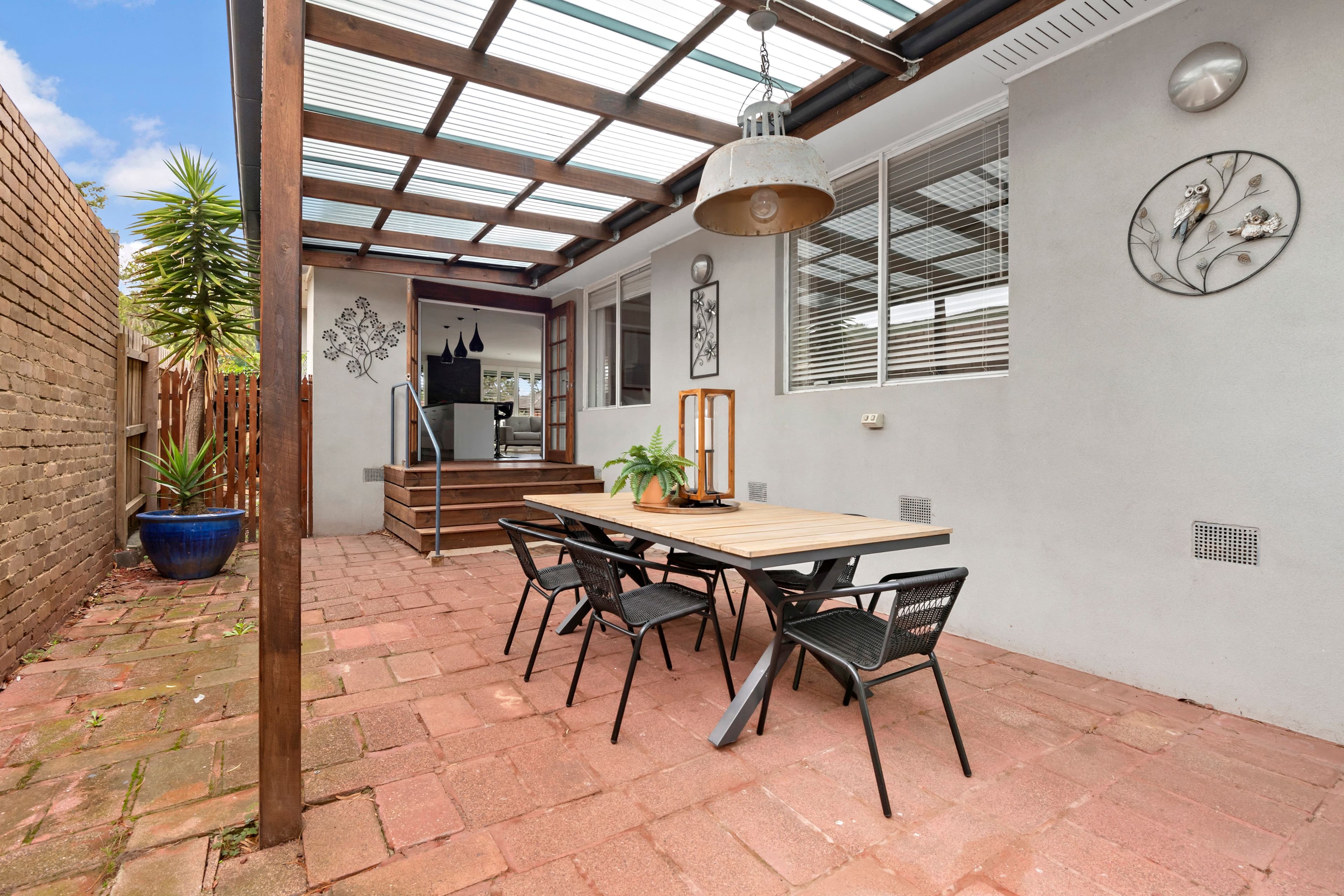 5 Taketa Crescent, Frankston VIC 3199, Frankston - Thumbnail 8