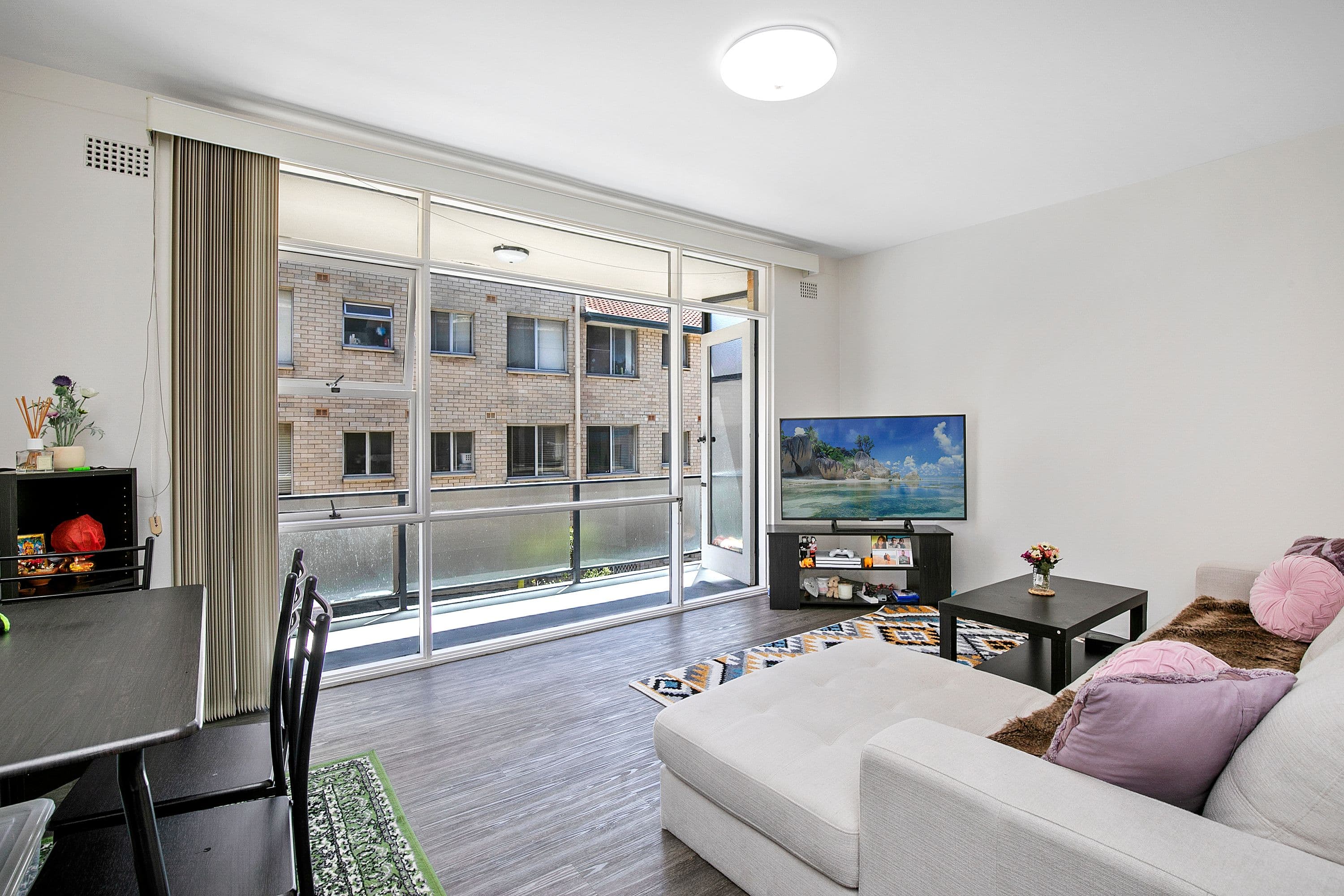 12 Mooramba Road, Dee Why NSW 2099, Dee Why - Image 1