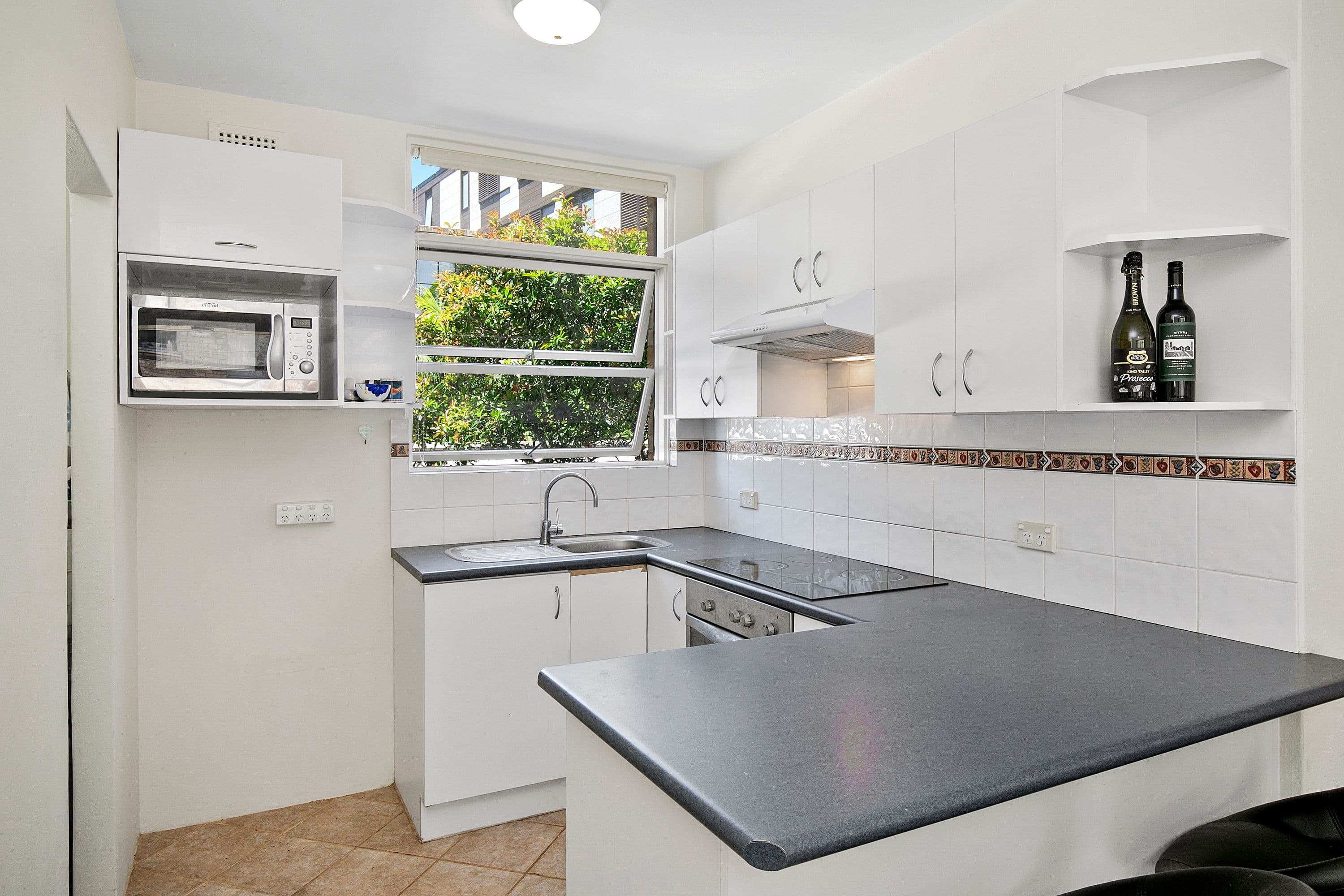 12 Mooramba Road, Dee Why NSW 2099, Dee Why - Thumbnail 3