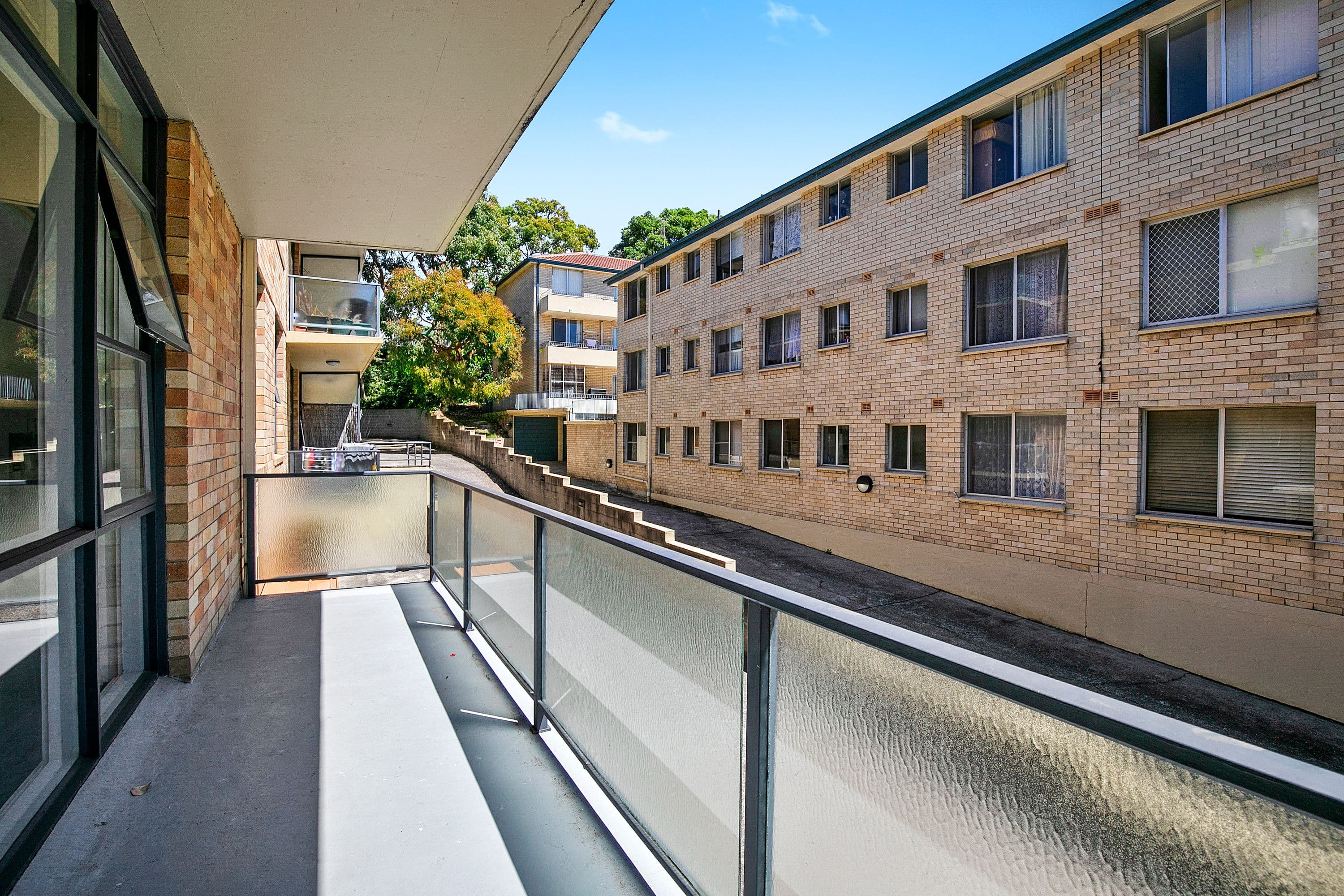 12 Mooramba Road, Dee Why NSW 2099, Dee Why - Thumbnail 4