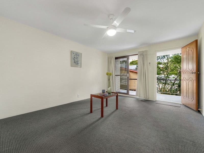 18 Central Avenue, Paddington QLD 4064, Paddington - Image 1