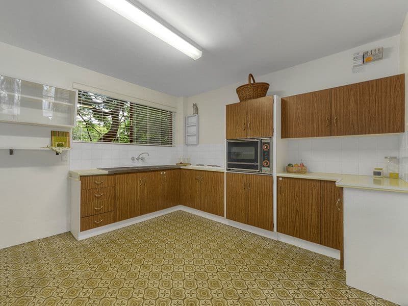 18 Central Avenue, Paddington QLD 4064, Paddington - Thumbnail 3