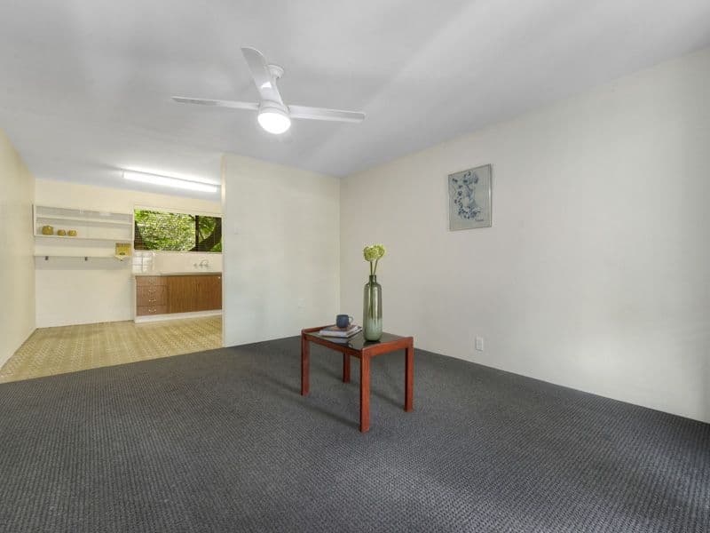 18 Central Avenue, Paddington QLD 4064, Paddington - Thumbnail 4