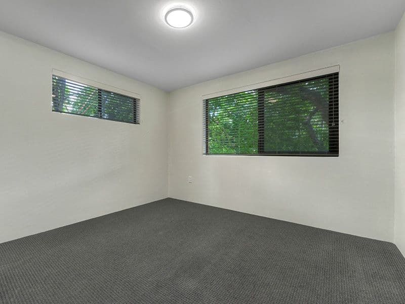 18 Central Avenue, Paddington QLD 4064, Paddington - Thumbnail 5