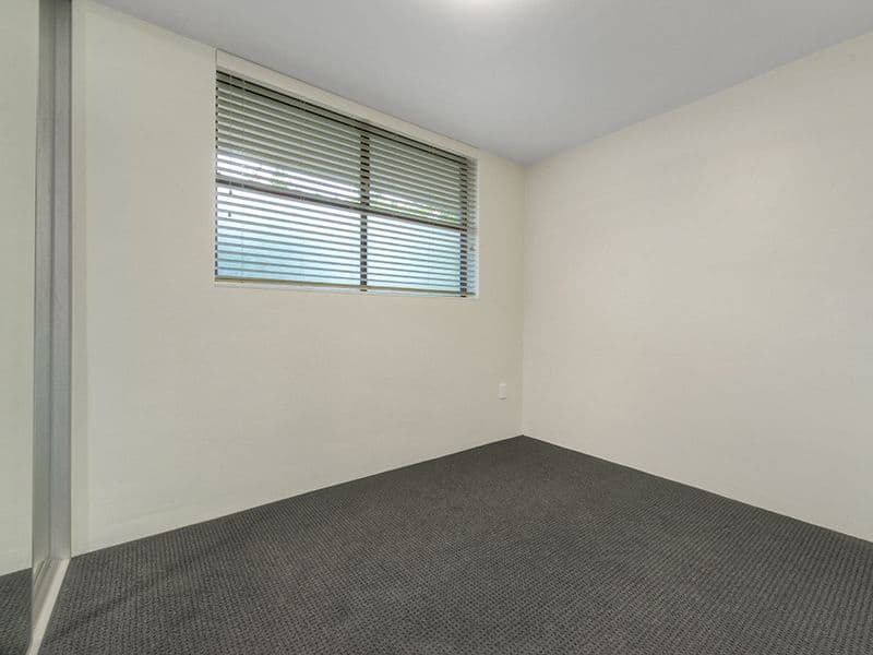 18 Central Avenue, Paddington QLD 4064, Paddington - Thumbnail 6
