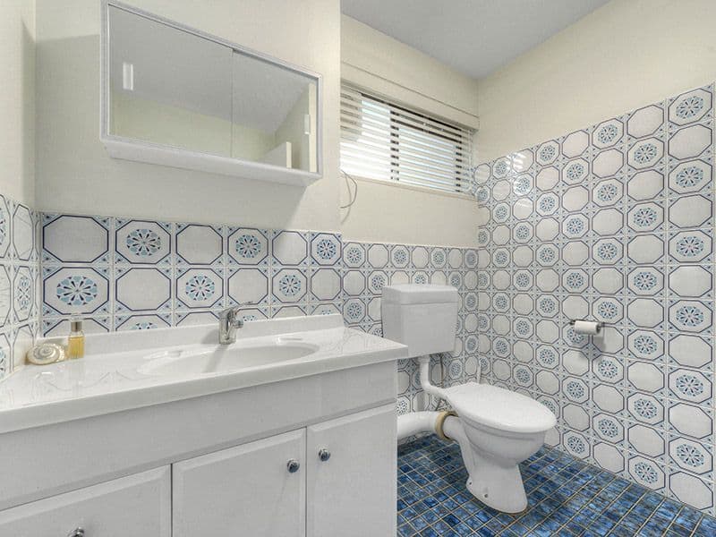 18 Central Avenue, Paddington QLD 4064, Paddington - Thumbnail 7