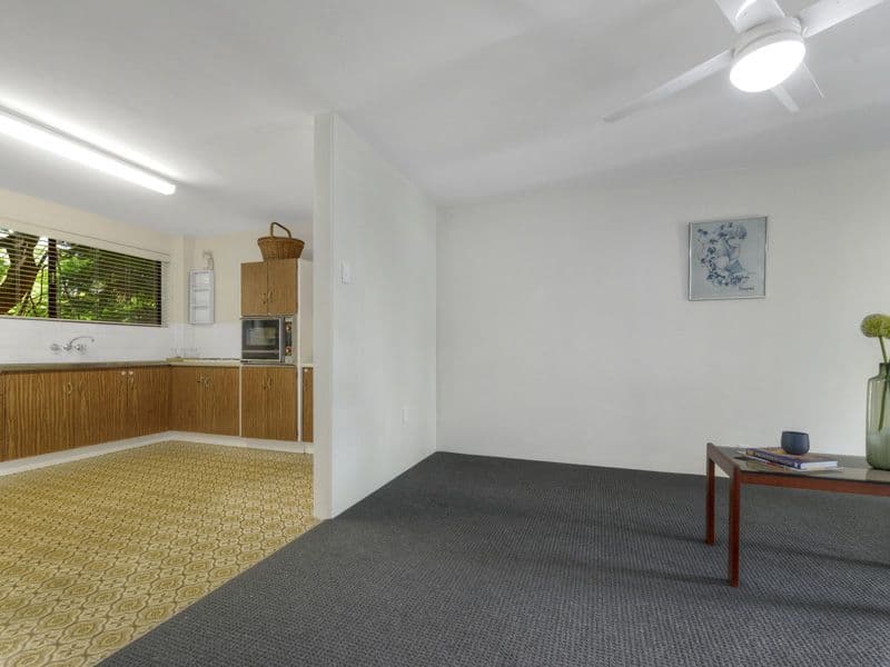 18 Central Avenue, Paddington QLD 4064, Paddington - Thumbnail 8