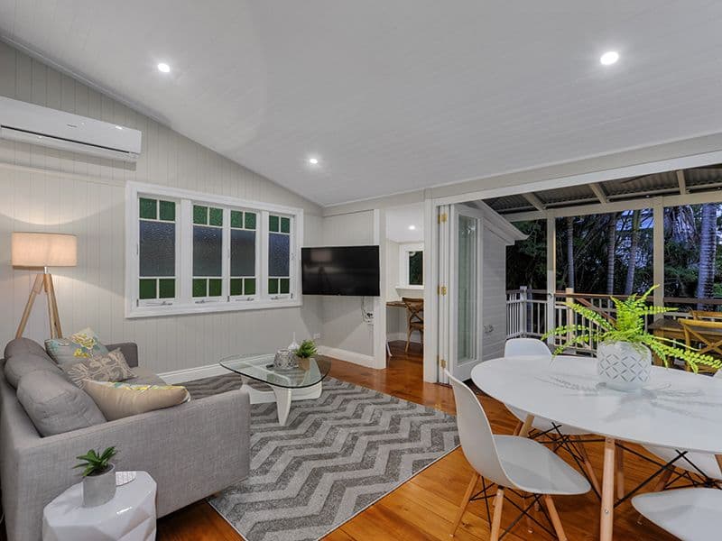 23 Hilton Street, East Brisbane QLD 4169, East Brisbane - Image 1