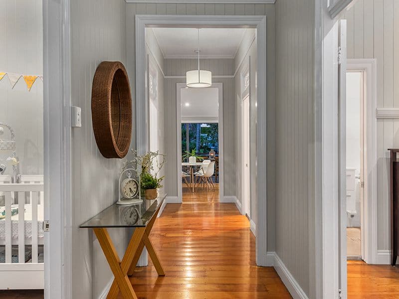 23 Hilton Street, East Brisbane QLD 4169, East Brisbane - Thumbnail 4