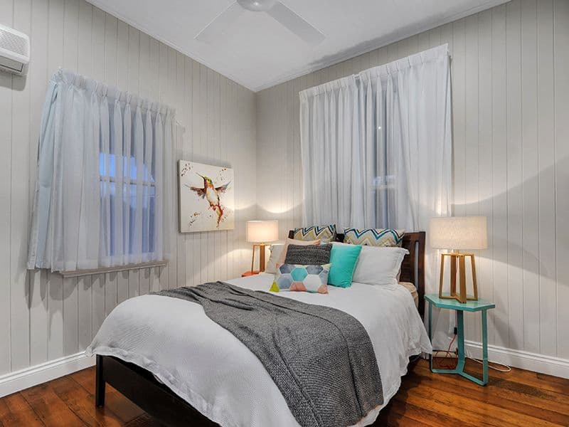 23 Hilton Street, East Brisbane QLD 4169, East Brisbane - Thumbnail 6