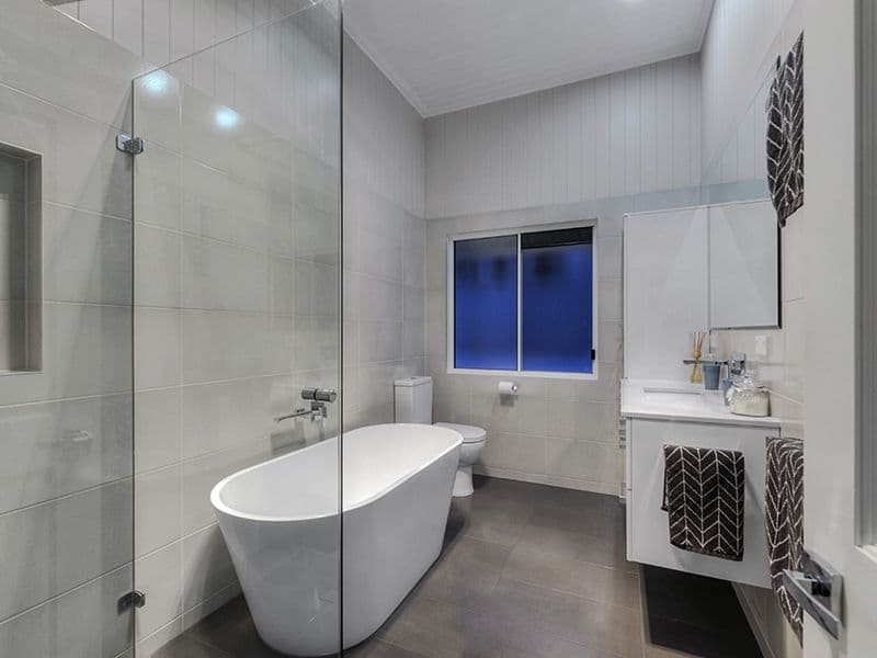 23 Hilton Street, East Brisbane QLD 4169, East Brisbane - Thumbnail 7