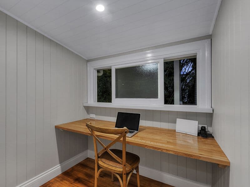 23 Hilton Street, East Brisbane QLD 4169, East Brisbane - Thumbnail 8