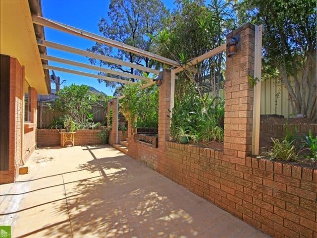 12 Coral Crescent, UNANDERRA NSW 2526, Unanderra - Image 1