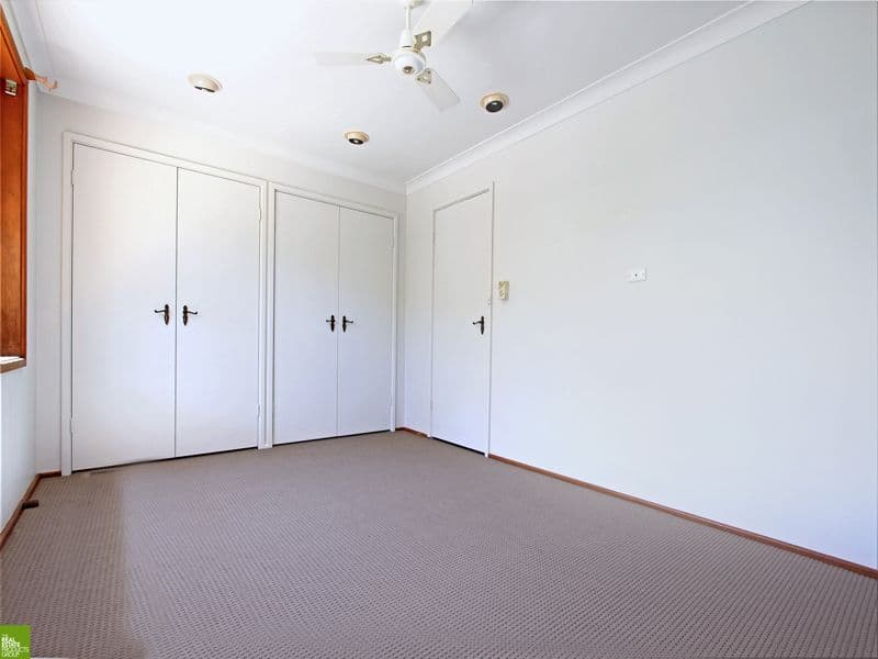 12 Coral Crescent, UNANDERRA NSW 2526, Unanderra - Thumbnail 6