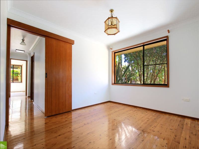 12 Coral Crescent, UNANDERRA NSW 2526, Unanderra - Thumbnail 7