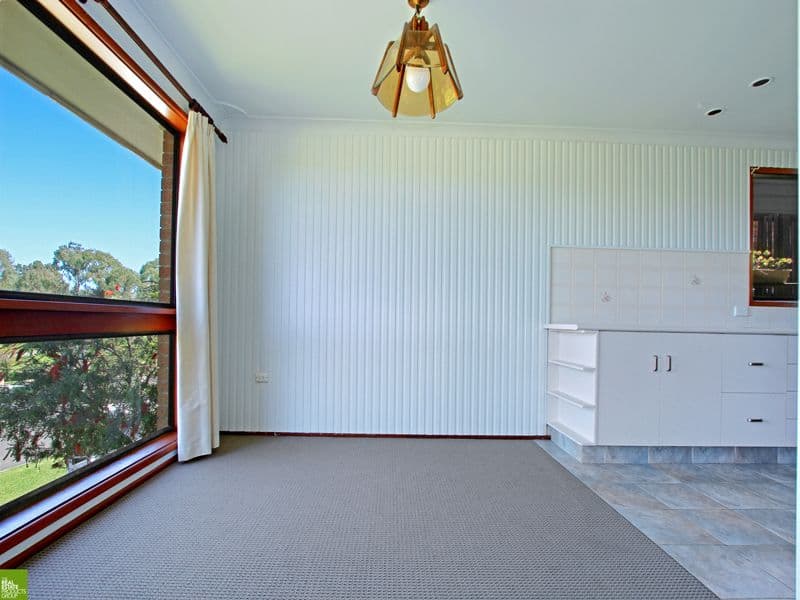 12 Coral Crescent, UNANDERRA NSW 2526, Unanderra - Thumbnail 8
