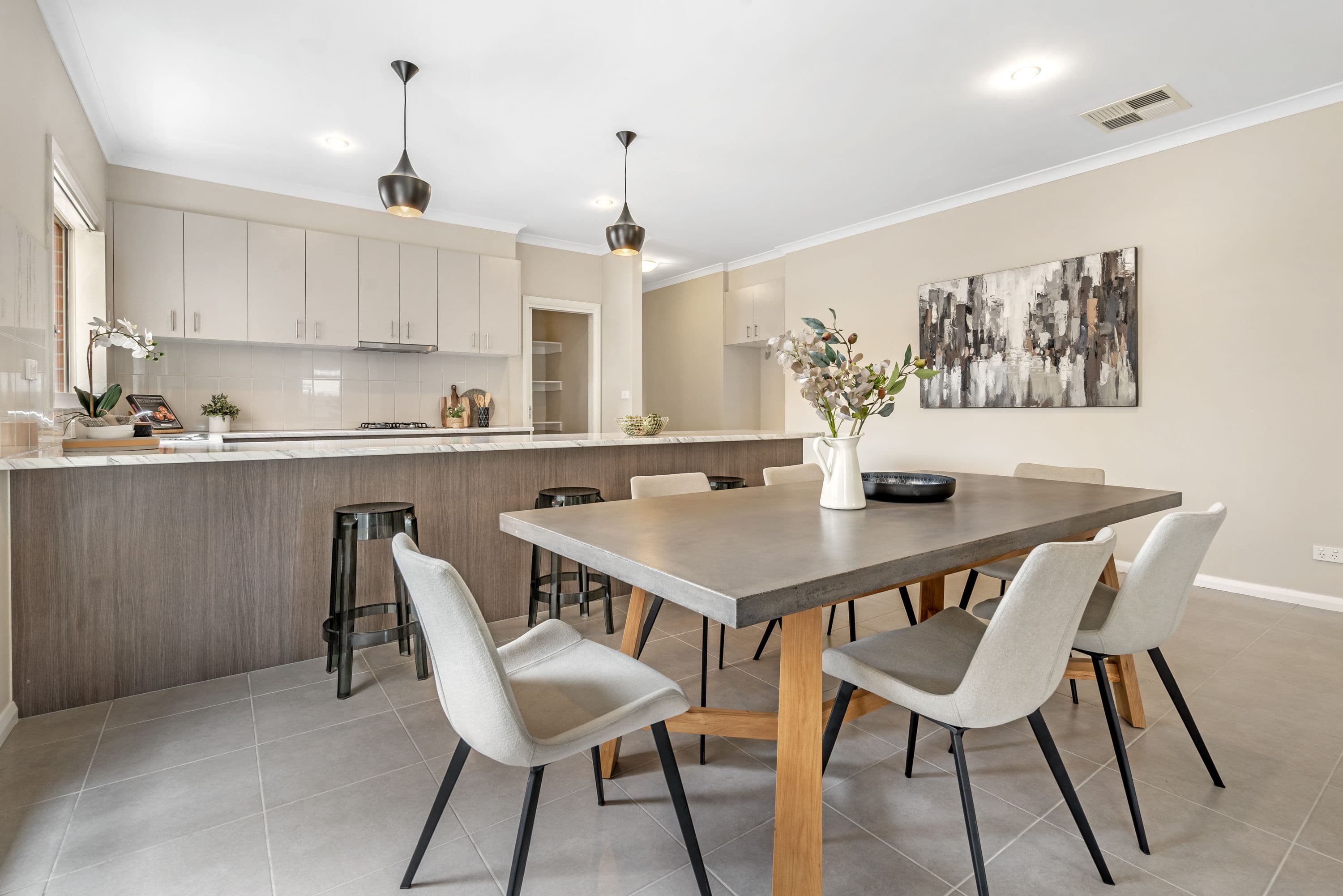 14 Hollows Court, Craigieburn VIC 3064, Craigieburn - Thumbnail 7