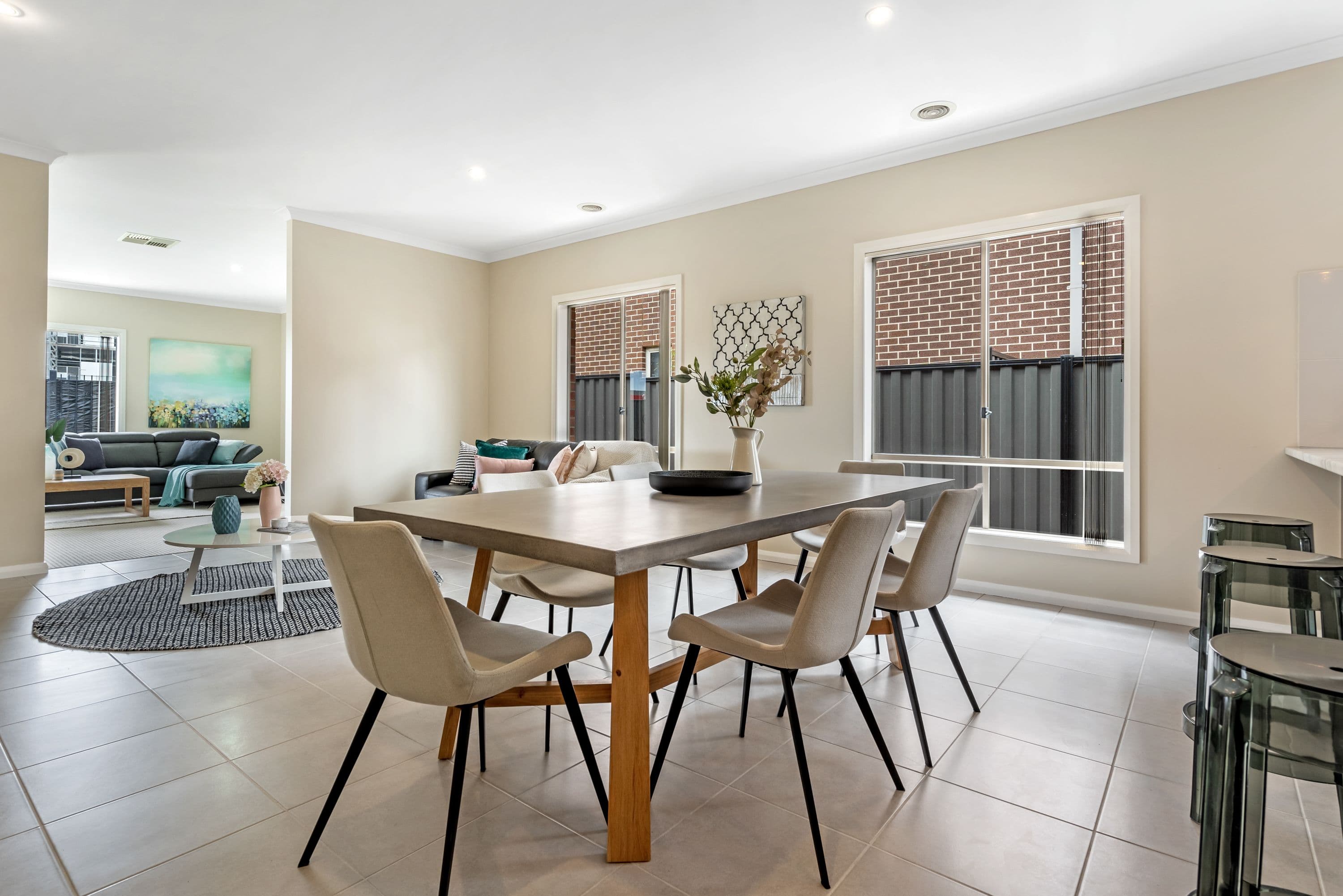 14 Hollows Court, Craigieburn VIC 3064, Craigieburn - Thumbnail 8