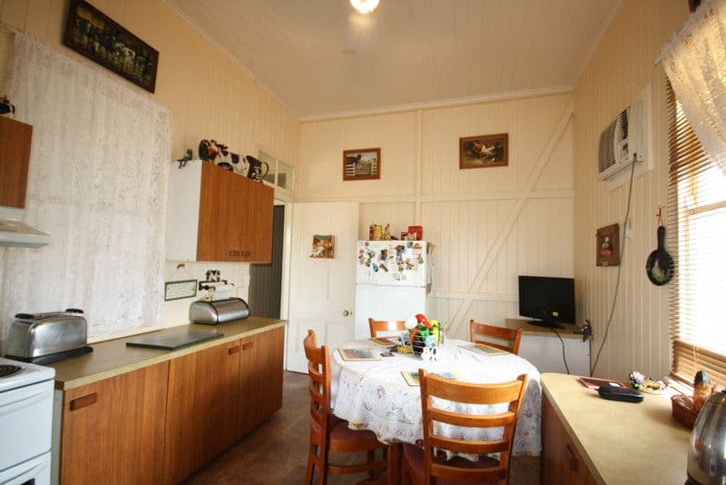 1288 Coonambula Road, MUNDUBBERA QLD 4626, Mundubbera - Thumbnail 2