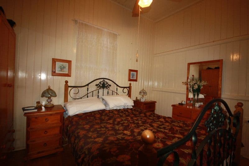 1288 Coonambula Road, MUNDUBBERA QLD 4626, Mundubbera - Thumbnail 4