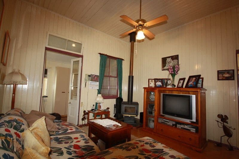 1288 Coonambula Road, MUNDUBBERA QLD 4626, Mundubbera - Thumbnail 5
