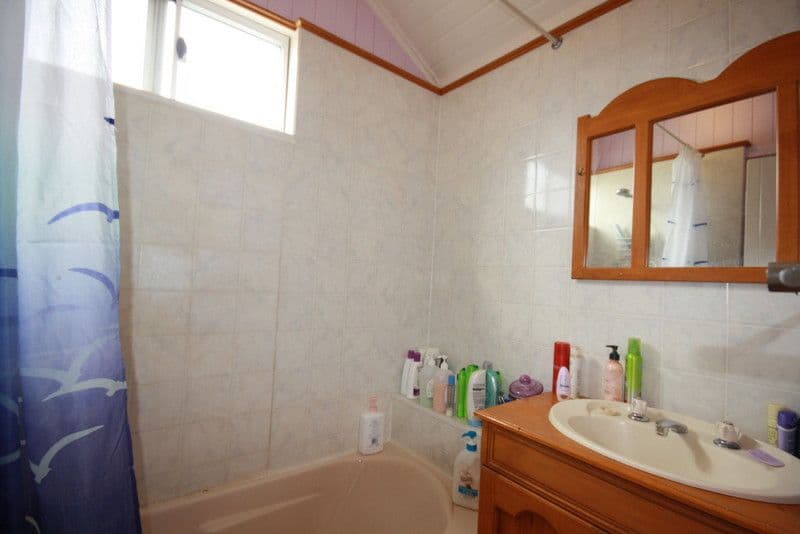 1288 Coonambula Road, MUNDUBBERA QLD 4626, Mundubbera - Thumbnail 7