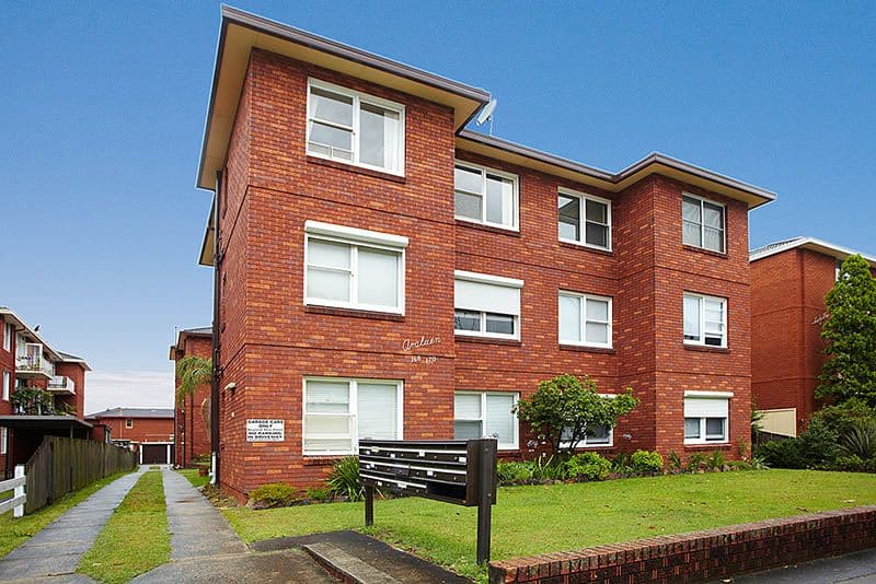 168 Chuter Avenue, SANS SOUCI NSW 2219, Sans Souci - Image 1