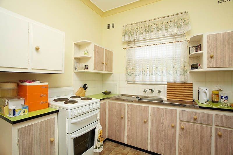 168 Chuter Avenue, SANS SOUCI NSW 2219, Sans Souci - Thumbnail 2