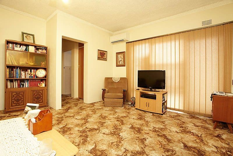 168 Chuter Avenue, SANS SOUCI NSW 2219, Sans Souci - Thumbnail 3