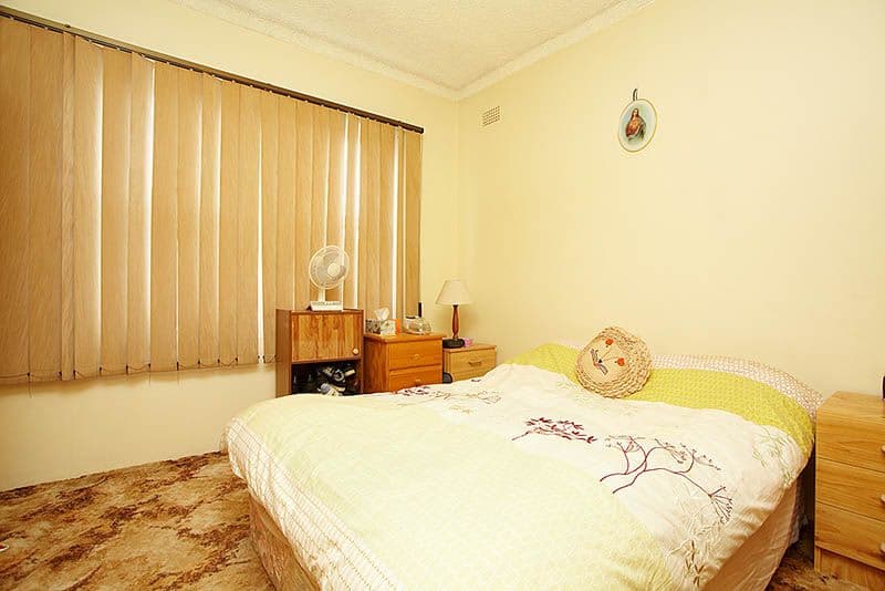 168 Chuter Avenue, SANS SOUCI NSW 2219, Sans Souci - Thumbnail 5