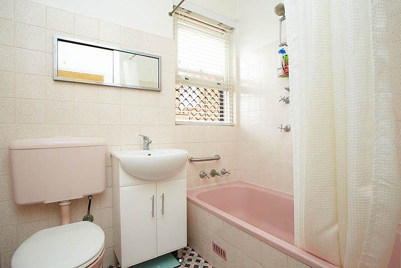 168 Chuter Avenue, SANS SOUCI NSW 2219, Sans Souci - Thumbnail 6