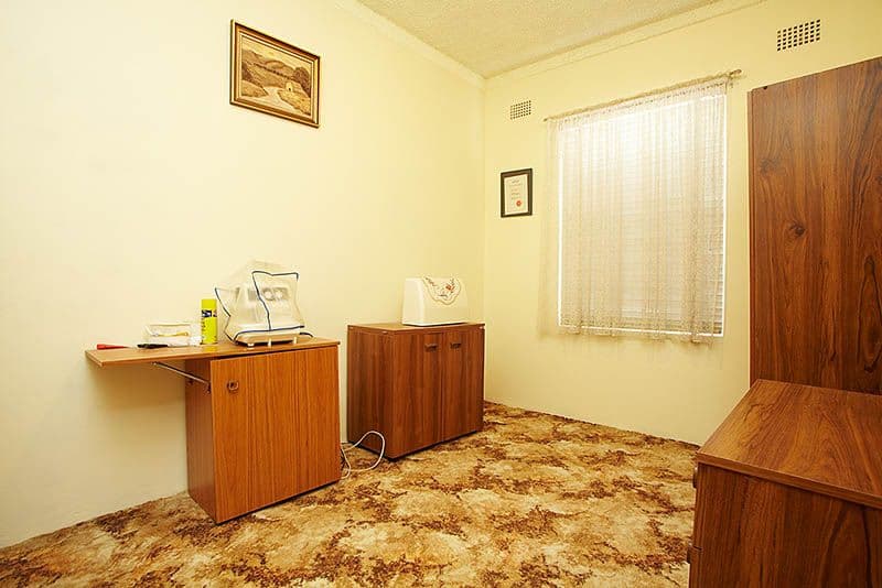 168 Chuter Avenue, SANS SOUCI NSW 2219, Sans Souci - Thumbnail 7