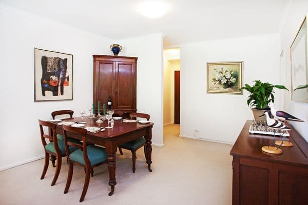 10 Bannerman Street, CREMORNE NSW 2090, Cremorne - Thumbnail 3