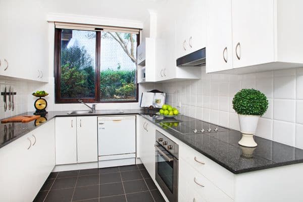 10 Bannerman Street, CREMORNE NSW 2090, Cremorne - Thumbnail 4