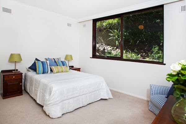 10 Bannerman Street, CREMORNE NSW 2090, Cremorne - Thumbnail 5