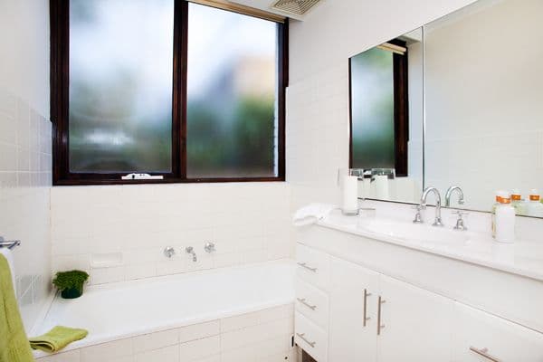 10 Bannerman Street, CREMORNE NSW 2090, Cremorne - Thumbnail 6