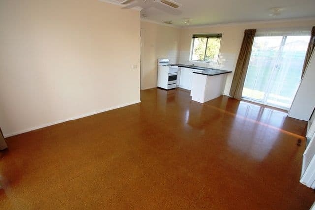 26 Sunderland Bay Road, SUNDERLAND BAY VIC 3922, Sunderland Bay - Thumbnail 2