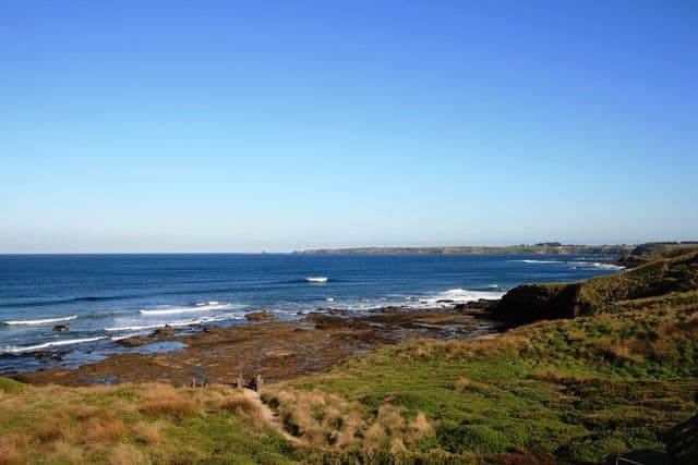 26 Sunderland Bay Road, SUNDERLAND BAY VIC 3922, Sunderland Bay - Thumbnail 3