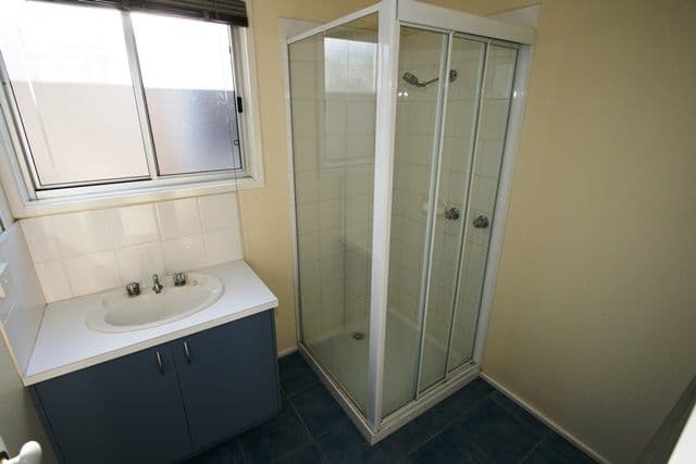 26 Sunderland Bay Road, SUNDERLAND BAY VIC 3922, Sunderland Bay - Thumbnail 5