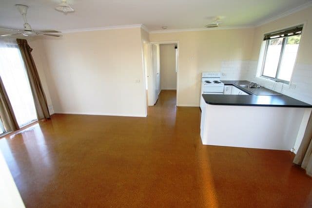 26 Sunderland Bay Road, SUNDERLAND BAY VIC 3922, Sunderland Bay - Thumbnail 6