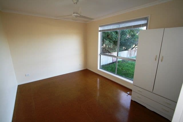 26 Sunderland Bay Road, SUNDERLAND BAY VIC 3922, Sunderland Bay - Thumbnail 8